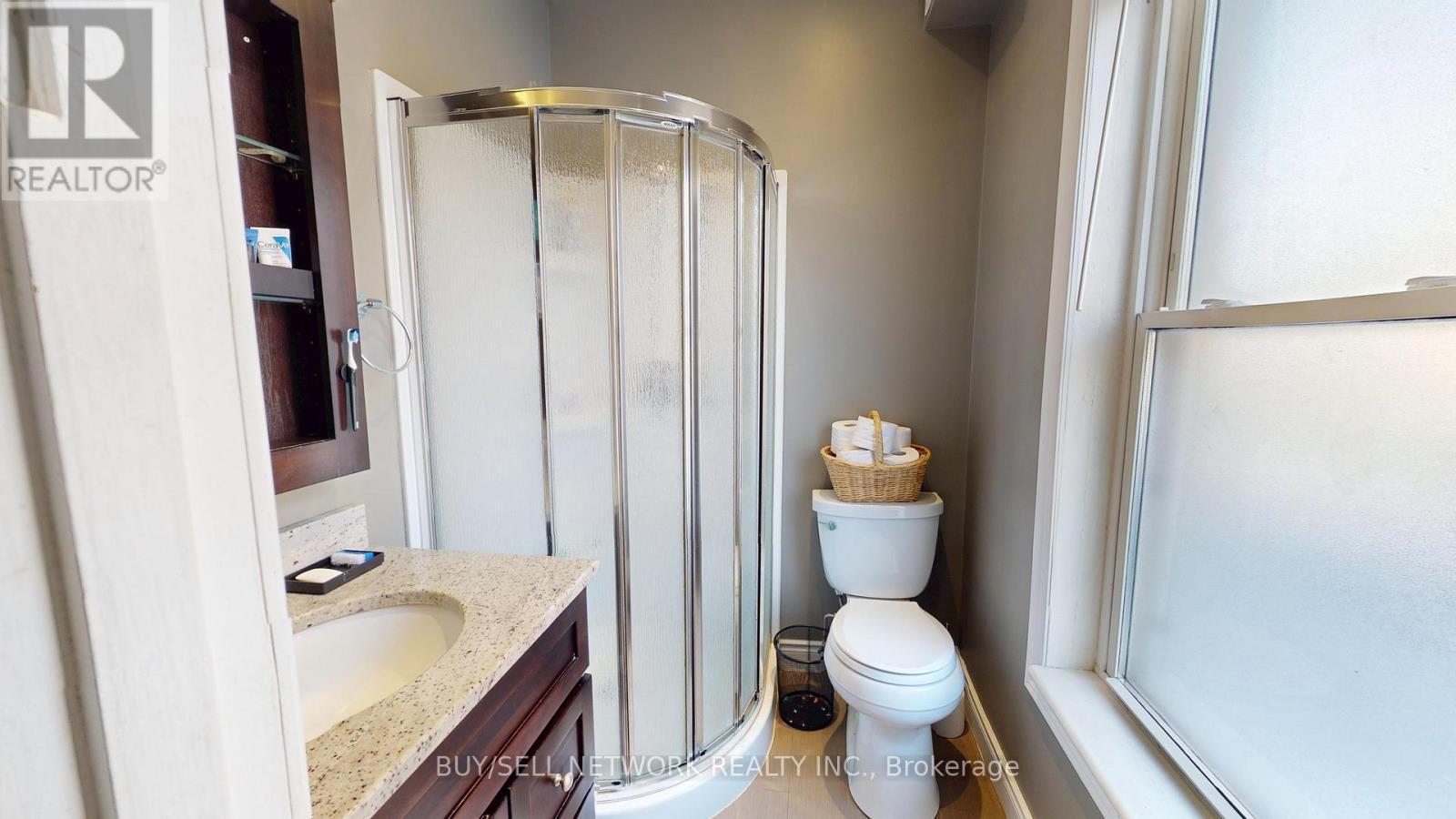 773 Aylmer Street N, Peterborough (Northcrest Ward 5), Ontario  K9H 3X7 - Photo 24 - X12839316