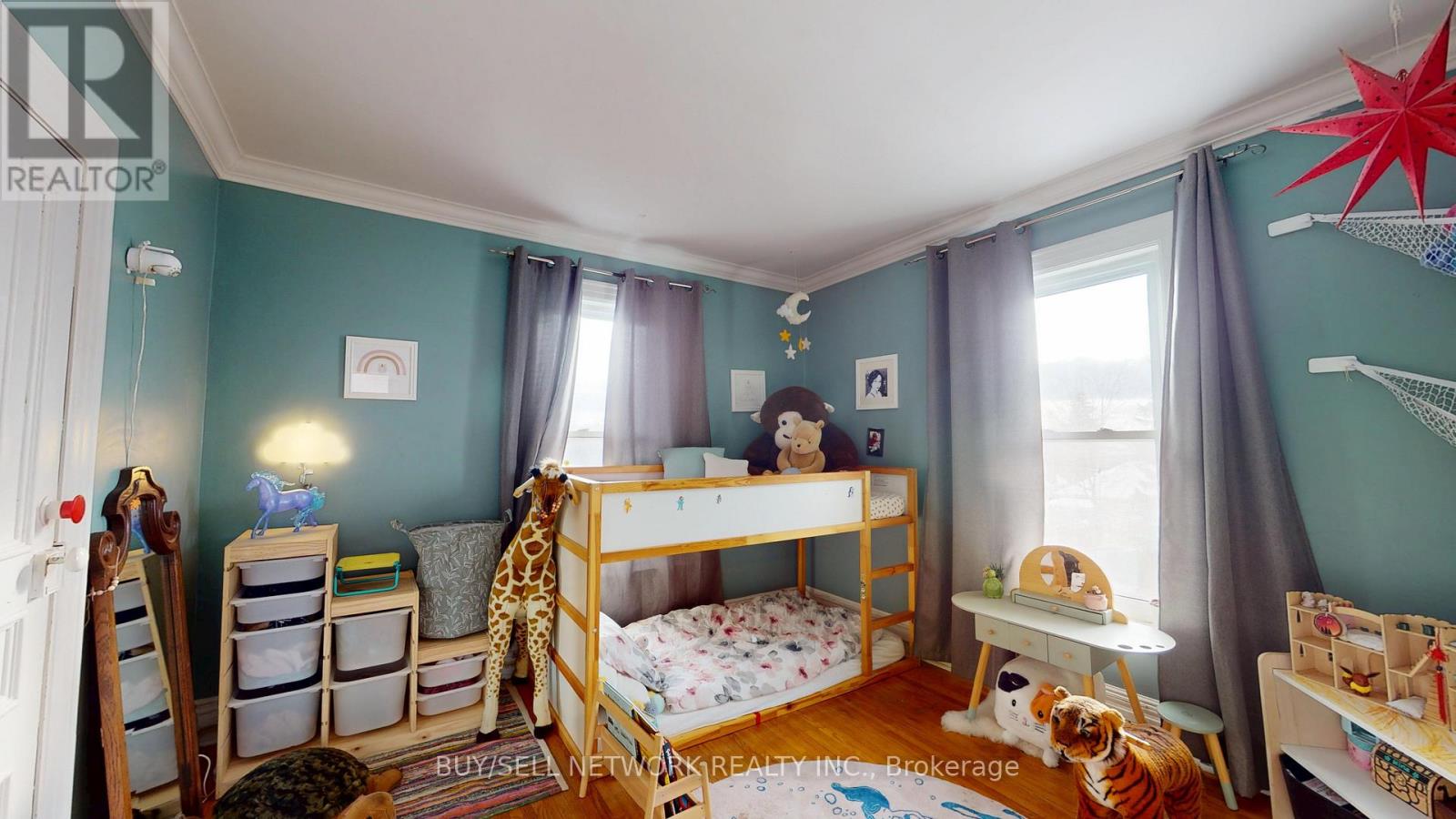 773 Aylmer Street N, Peterborough (Northcrest Ward 5), Ontario  K9H 3X7 - Photo 27 - X12839316