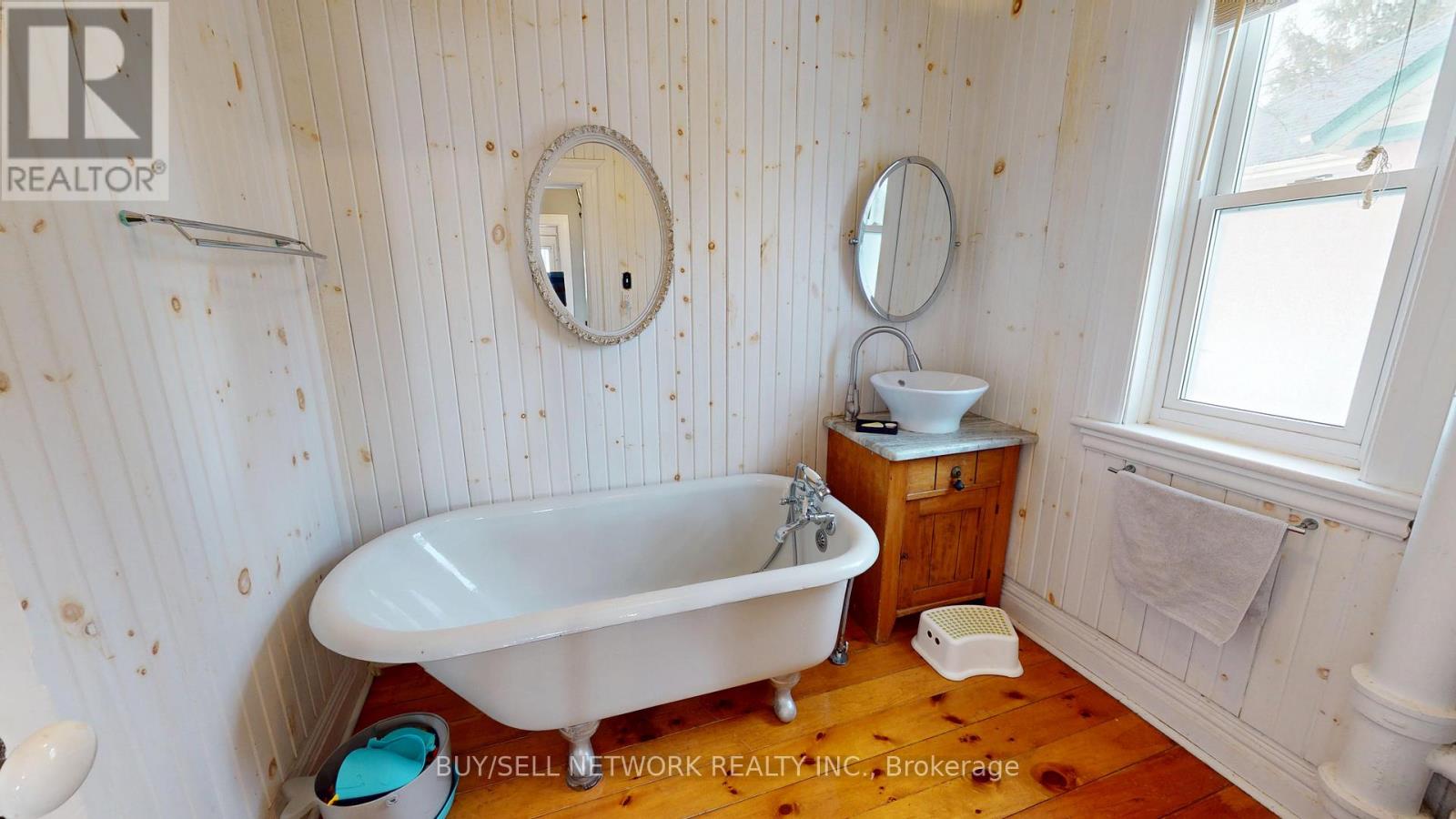 773 Aylmer Street N, Peterborough (Northcrest Ward 5), Ontario  K9H 3X7 - Photo 37 - X12839316