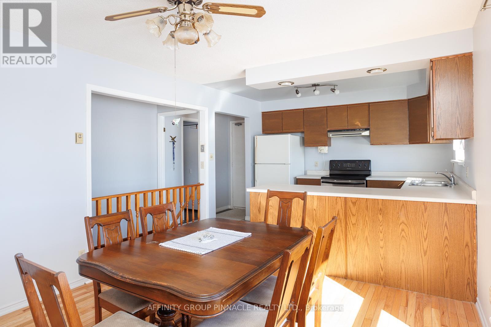 4055 35 Highway, Kawartha Lakes (Fenelon), Ontario  K0M 1A0 - Photo 15 - X12839490