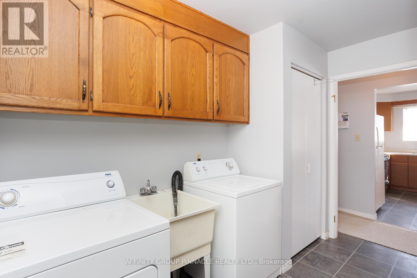 4055 35 Highway, Kawartha Lakes (Fenelon), Ontario  K0M 1A0 - Photo 17 - X12839490