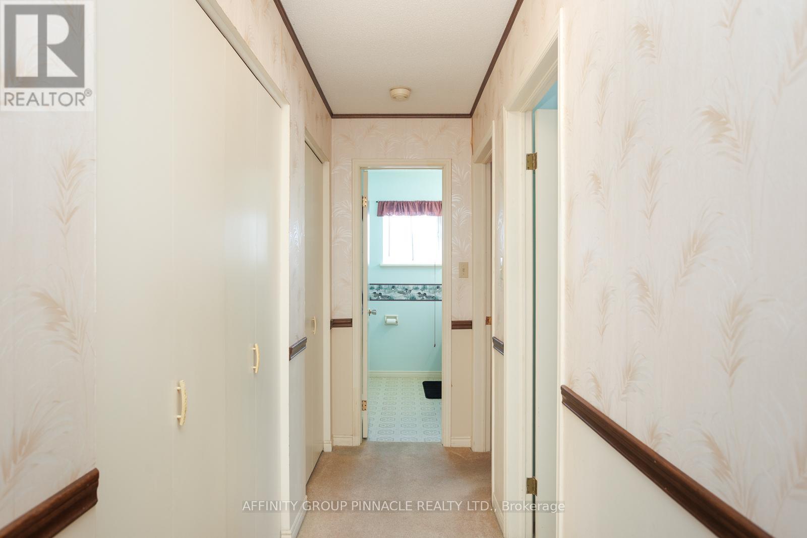 4055 35 Highway, Kawartha Lakes (Fenelon), Ontario  K0M 1A0 - Photo 18 - X12839490