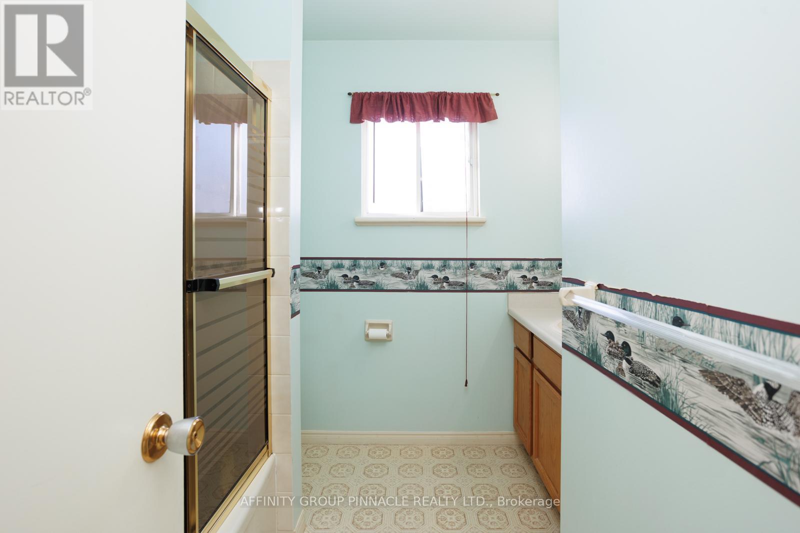 4055 35 Highway, Kawartha Lakes (Fenelon), Ontario  K0M 1A0 - Photo 19 - X12839490