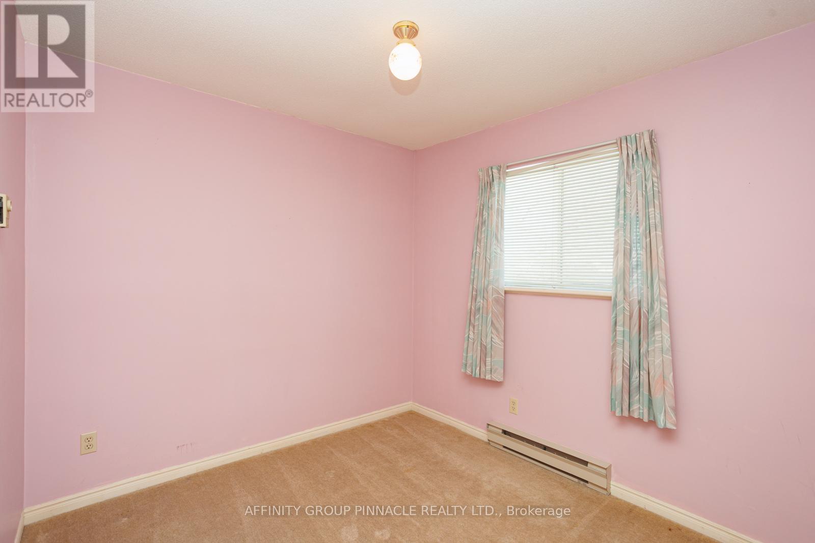 4055 35 Highway, Kawartha Lakes (Fenelon), Ontario  K0M 1A0 - Photo 20 - X12839490