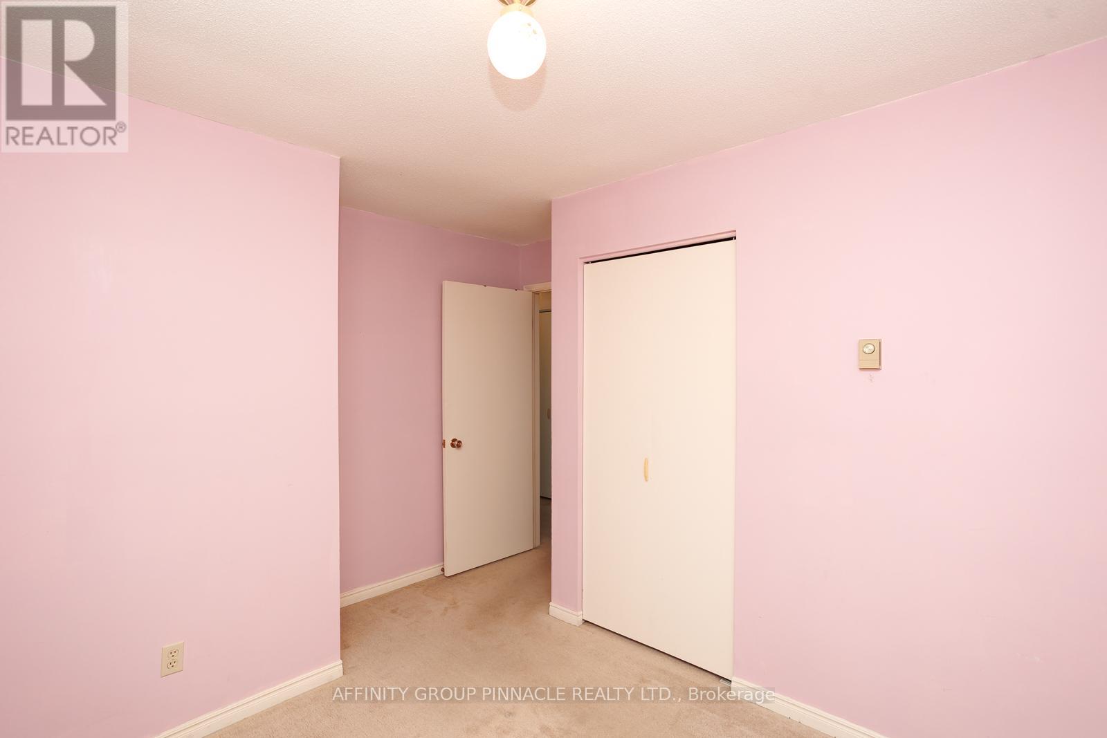 4055 35 Highway, Kawartha Lakes (Fenelon), Ontario  K0M 1A0 - Photo 21 - X12839490