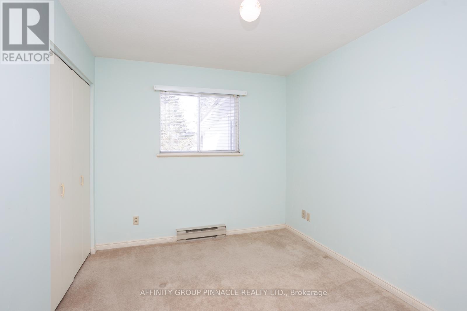 4055 35 Highway, Kawartha Lakes (Fenelon), Ontario  K0M 1A0 - Photo 22 - X12839490