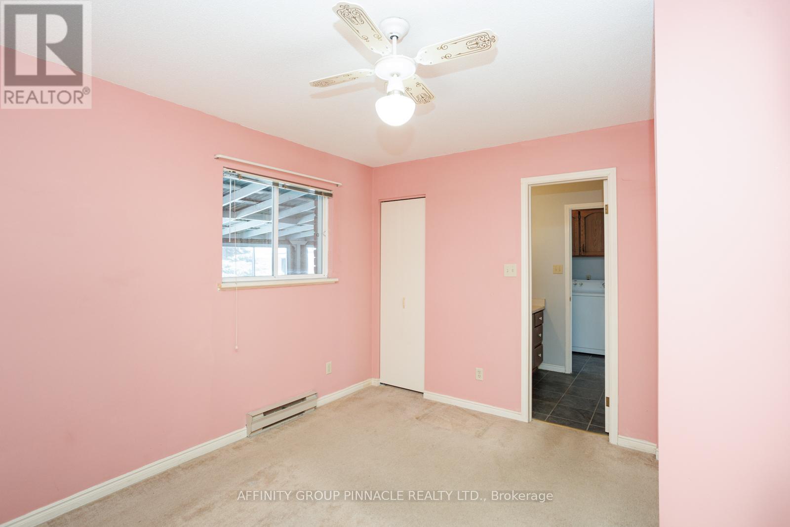 4055 35 Highway, Kawartha Lakes (Fenelon), Ontario  K0M 1A0 - Photo 24 - X12839490