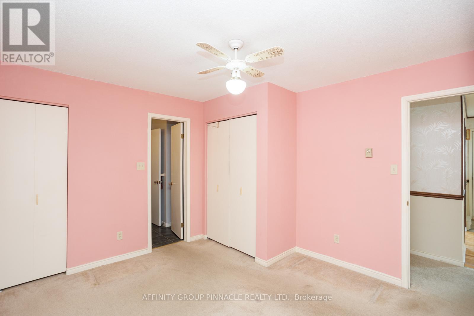 4055 35 Highway, Kawartha Lakes (Fenelon), Ontario  K0M 1A0 - Photo 25 - X12839490