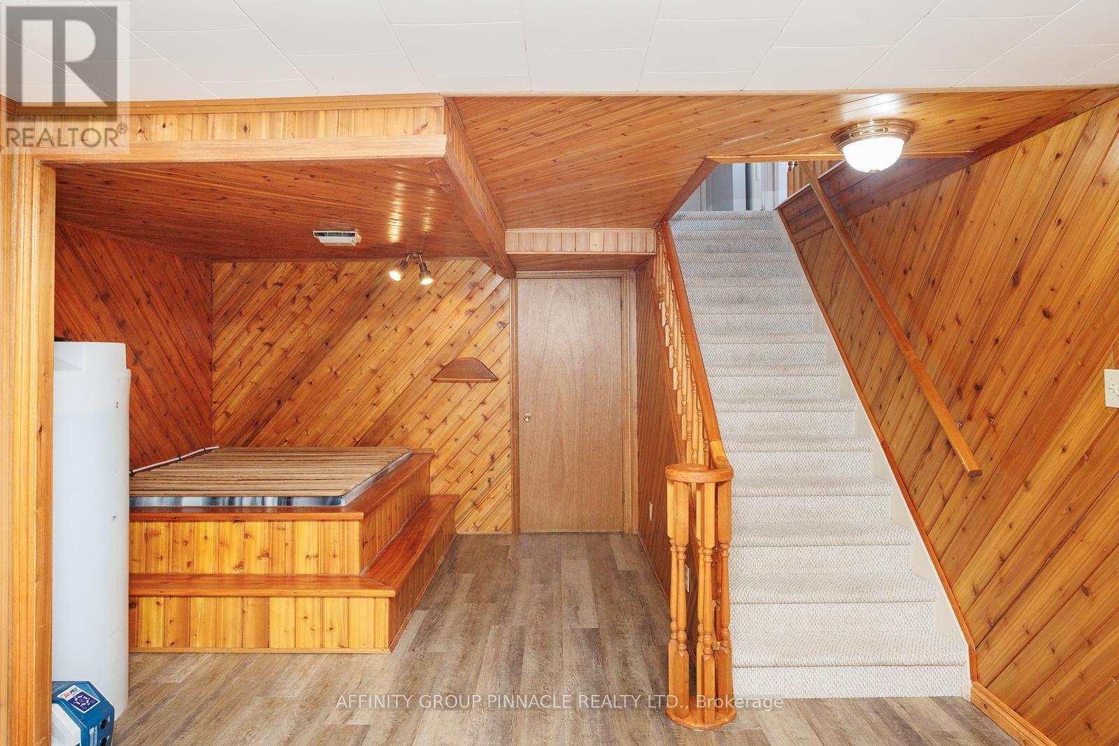 4055 35 Highway, Kawartha Lakes (Fenelon), Ontario  K0M 1A0 - Photo 29 - X12839490