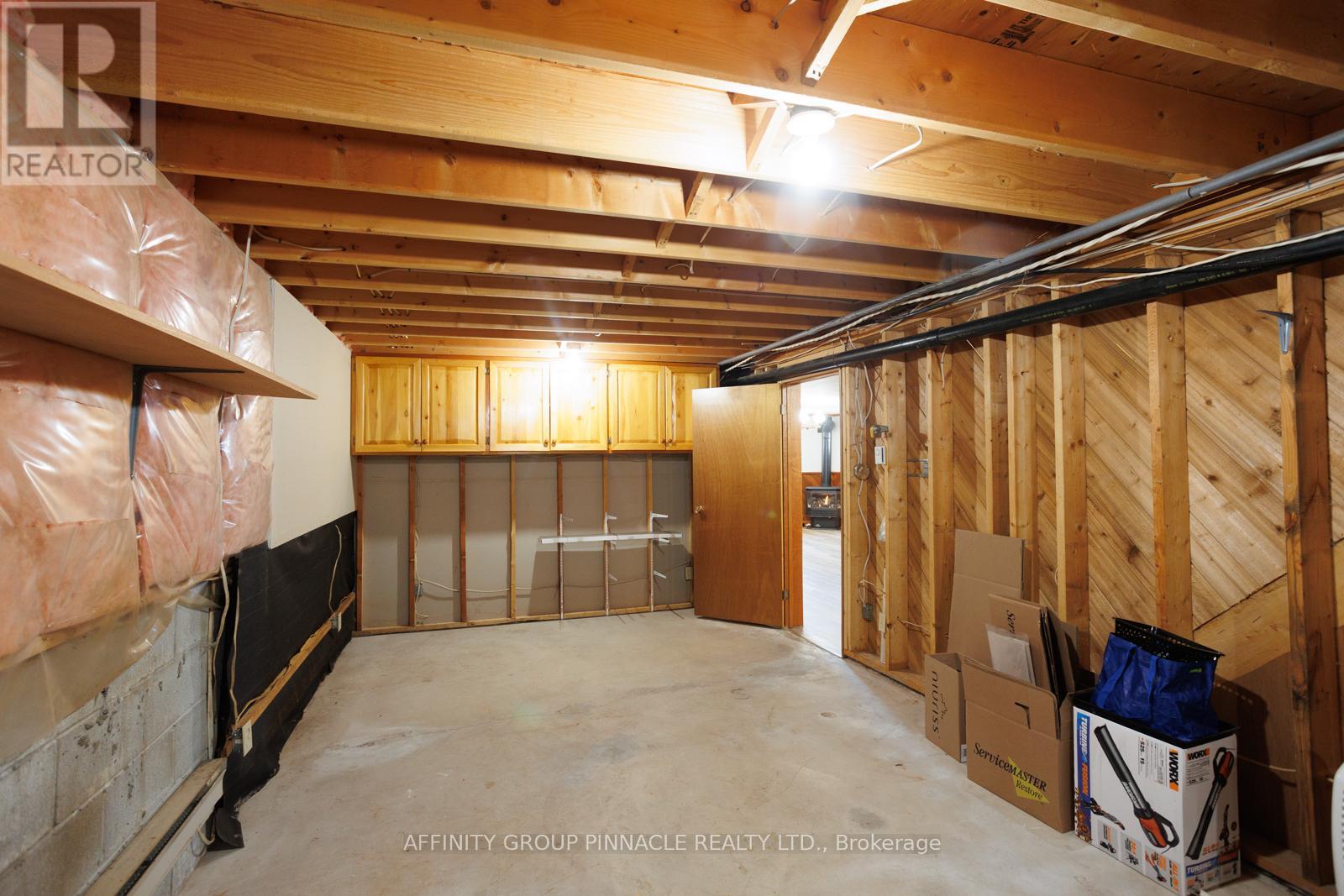 4055 35 Highway, Kawartha Lakes (Fenelon), Ontario  K0M 1A0 - Photo 35 - X12839490