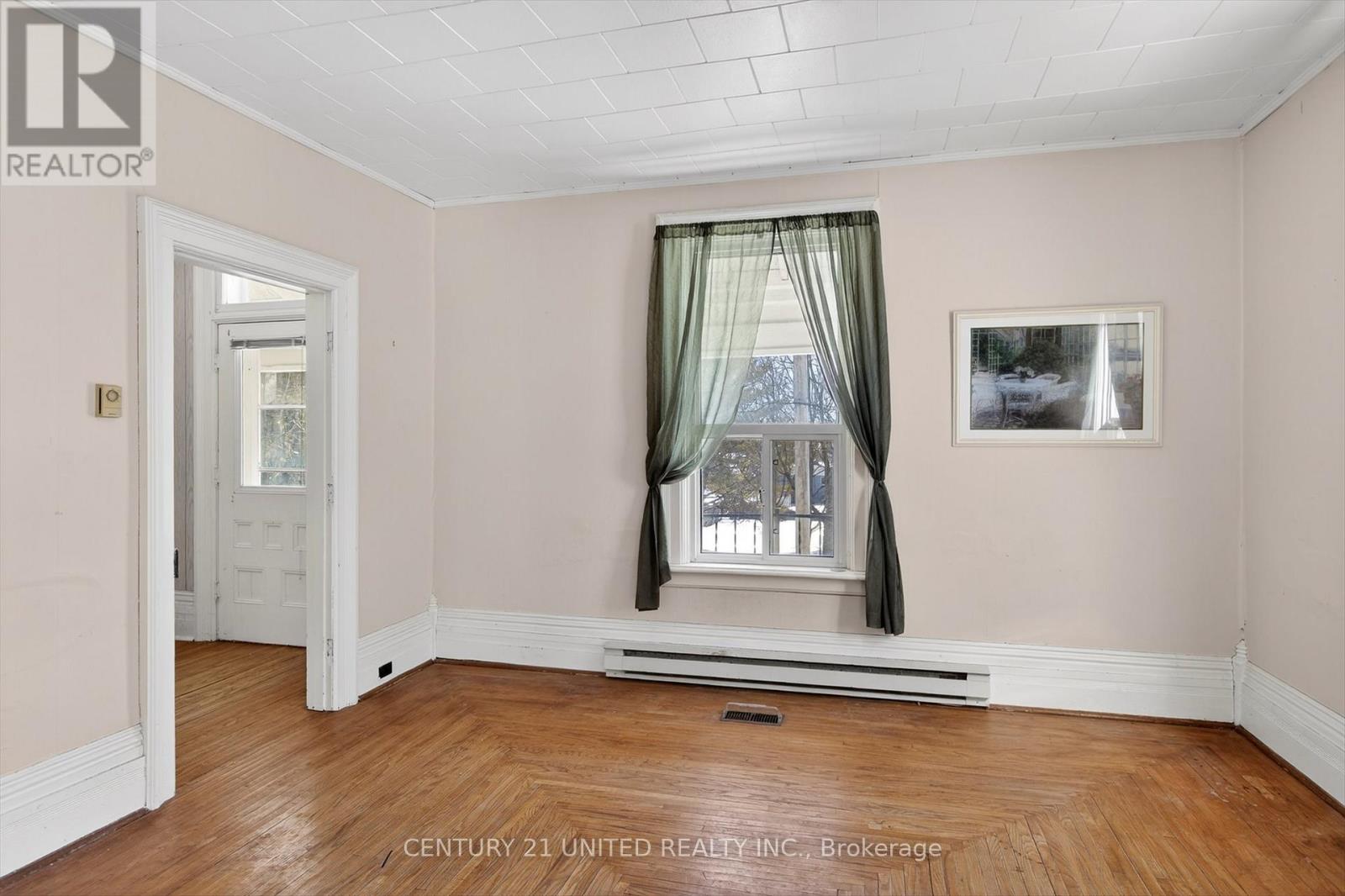 12 Mathison Street W, Havelock-Belmont-Methuen (Havelock), Ontario  K0L 1Z0 - Photo 10 - X12839522