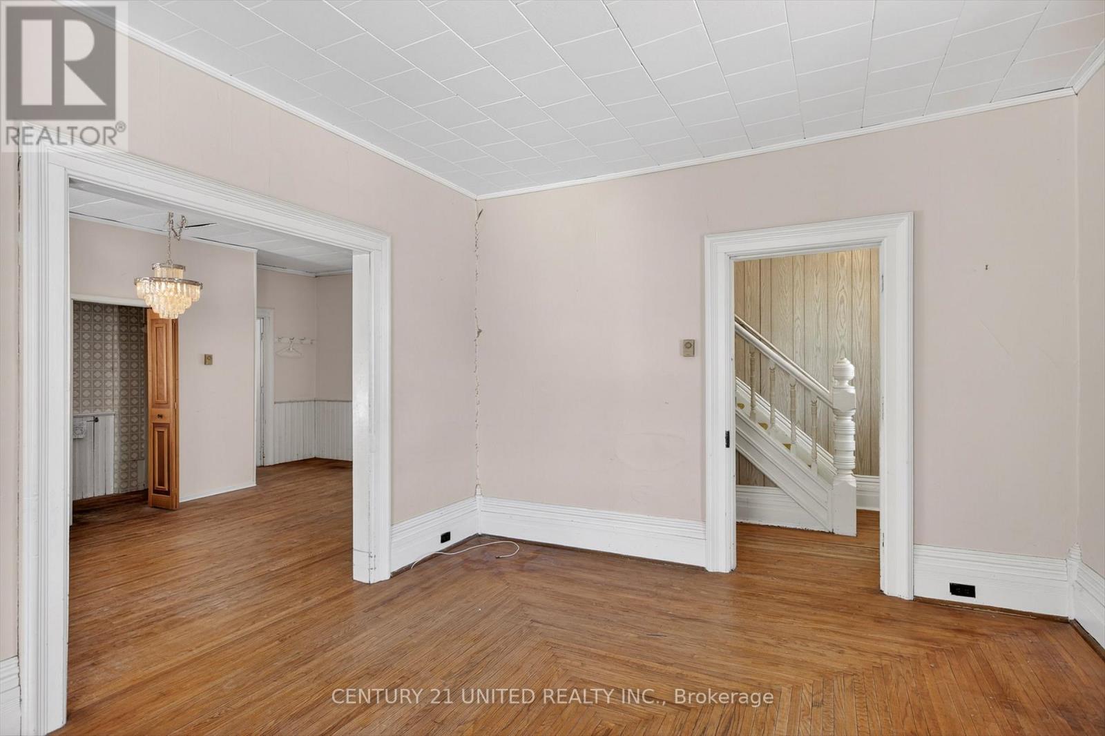 12 Mathison Street W, Havelock-Belmont-Methuen (Havelock), Ontario  K0L 1Z0 - Photo 12 - X12839522