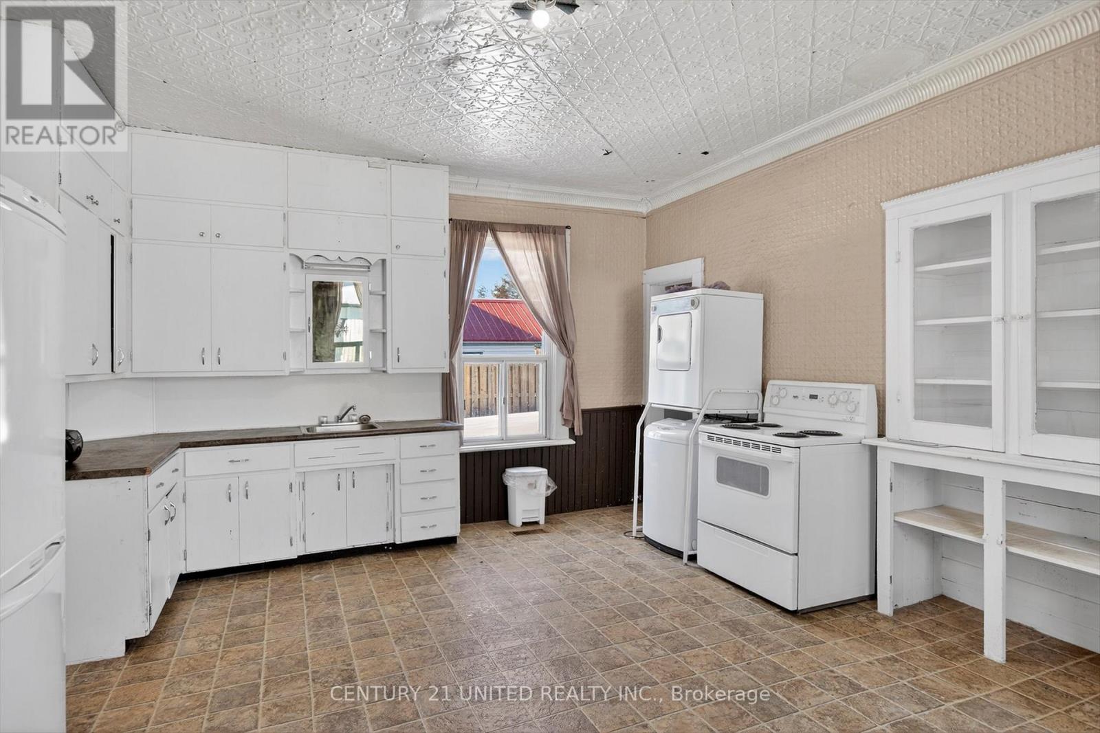 12 Mathison Street W, Havelock-Belmont-Methuen (Havelock), Ontario  K0L 1Z0 - Photo 17 - X12839522