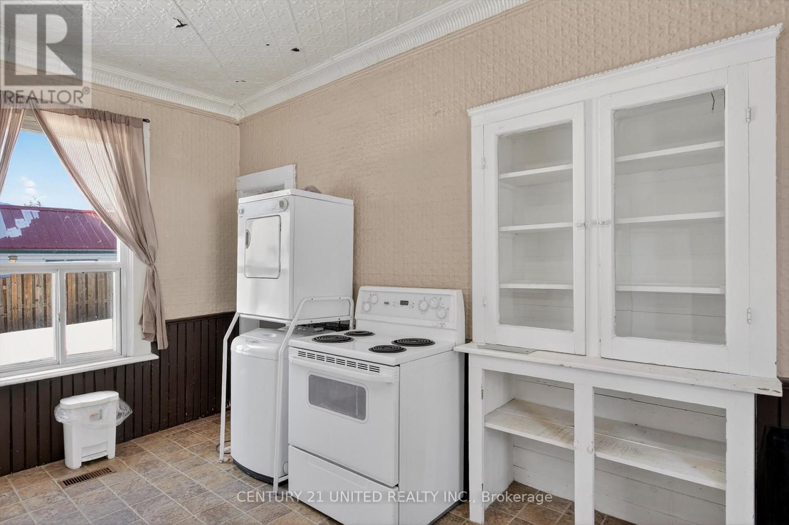 12 Mathison Street W, Havelock-Belmont-Methuen (Havelock), Ontario  K0L 1Z0 - Photo 20 - X12839522