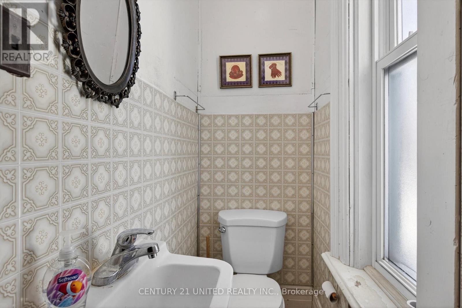 12 Mathison Street W, Havelock-Belmont-Methuen (Havelock), Ontario  K0L 1Z0 - Photo 22 - X12839522