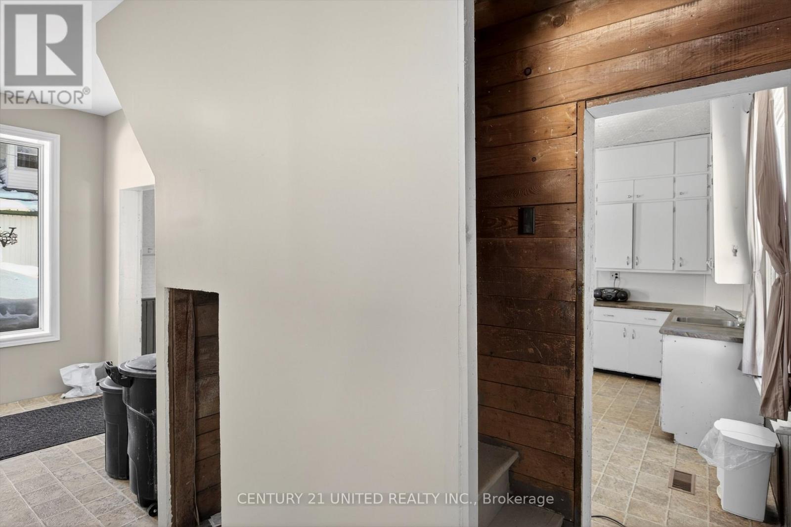 12 Mathison Street W, Havelock-Belmont-Methuen (Havelock), Ontario  K0L 1Z0 - Photo 24 - X12839522