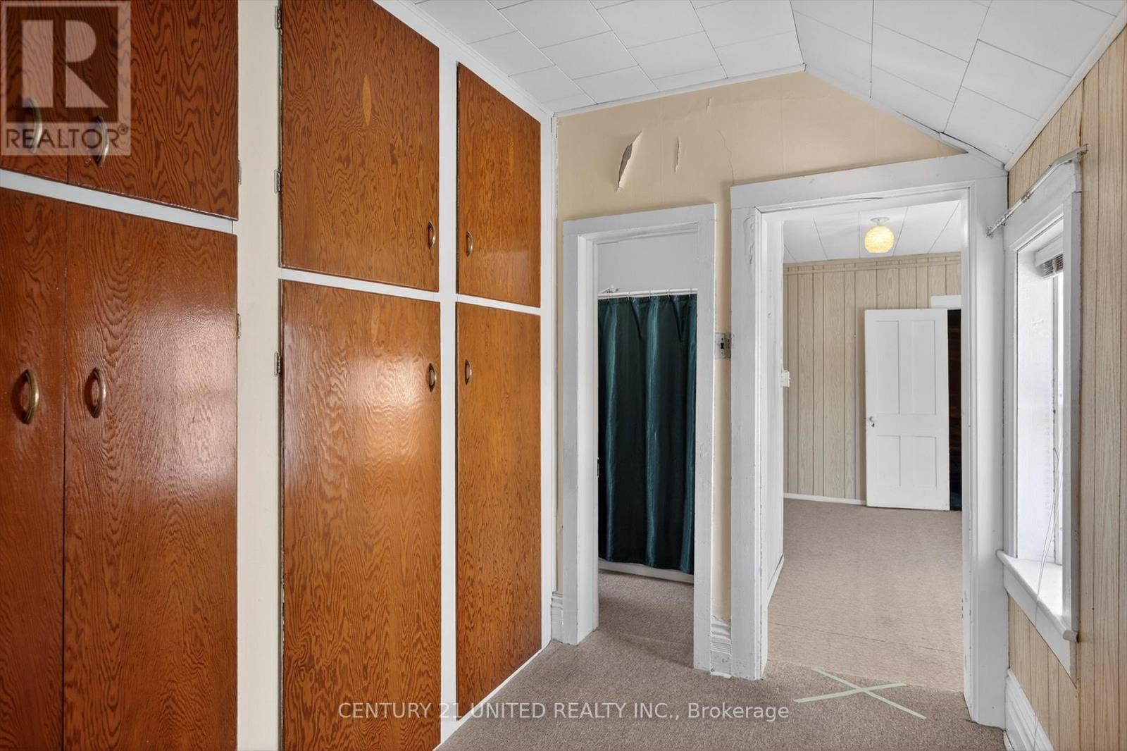 12 Mathison Street W, Havelock-Belmont-Methuen (Havelock), Ontario  K0L 1Z0 - Photo 33 - X12839522