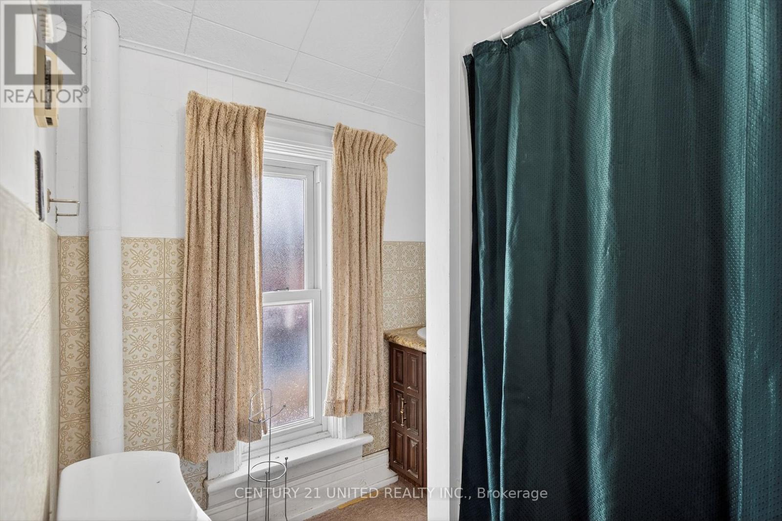 12 Mathison Street W, Havelock-Belmont-Methuen (Havelock), Ontario  K0L 1Z0 - Photo 37 - X12839522