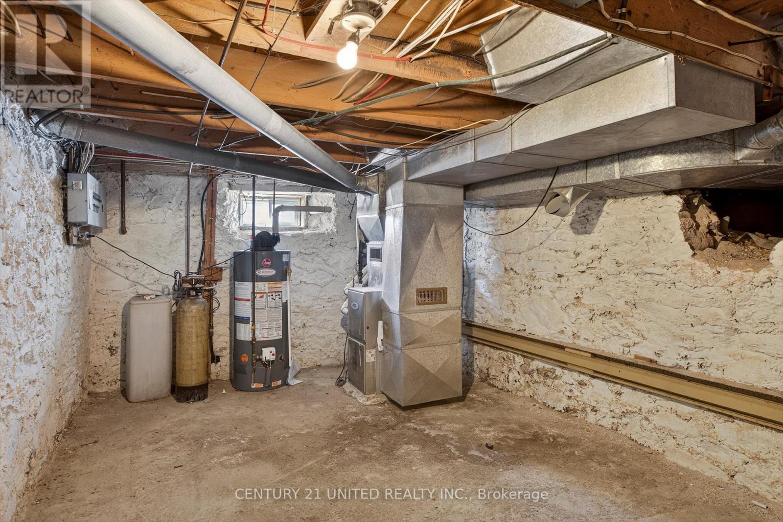 12 Mathison Street W, Havelock-Belmont-Methuen (Havelock), Ontario  K0L 1Z0 - Photo 39 - X12839522