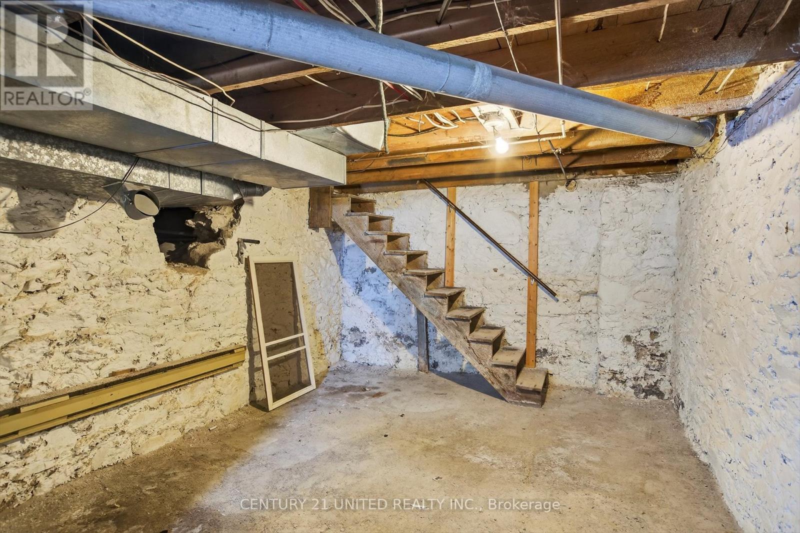 12 Mathison Street W, Havelock-Belmont-Methuen (Havelock), Ontario  K0L 1Z0 - Photo 40 - X12839522