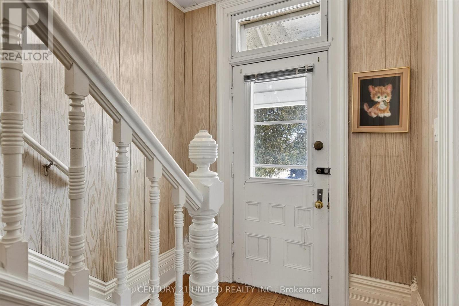 12 Mathison Street W, Havelock-Belmont-Methuen (Havelock), Ontario  K0L 1Z0 - Photo 9 - X12839522