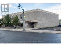 201 - 30 KING STREET, Quinte West, Ontario