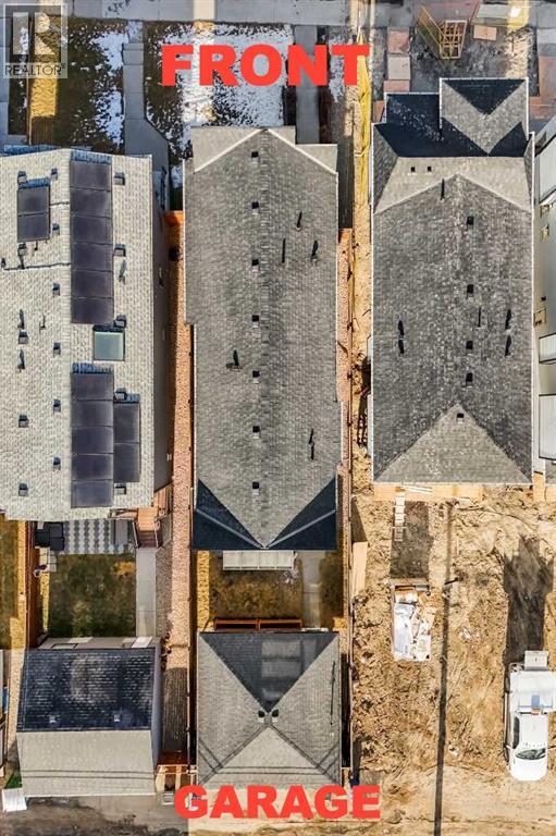 2415 25 Avenue Nw, Calgary, Alberta T2M 2C6 - Photo 36 - A2280146