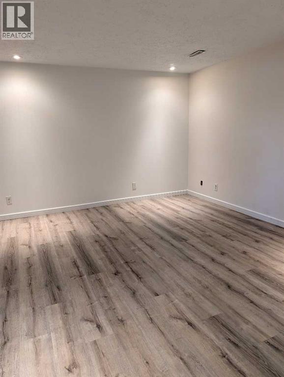 272 Abinger Crescent Ne, Calgary, Alberta  T2A 6L3 - Photo 17 - A2284543