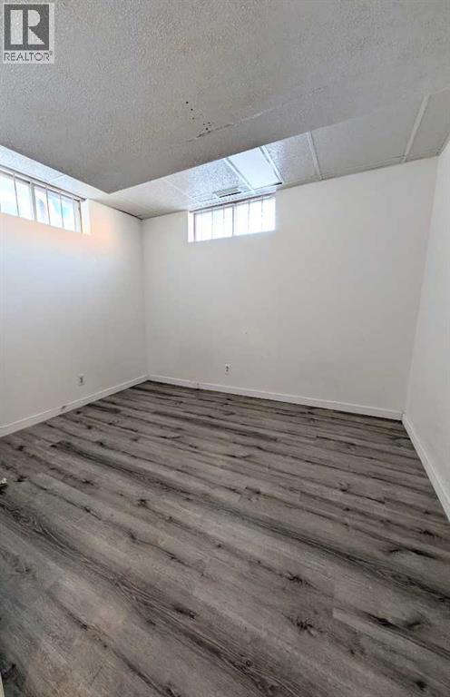 272 Abinger Crescent Ne, Calgary, Alberta  T2A 6L3 - Photo 20 - A2284543