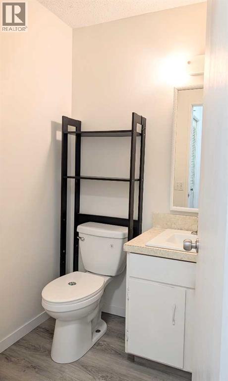 272 Abinger Crescent Ne, Calgary, Alberta  T2A 6L3 - Photo 8 - A2284543