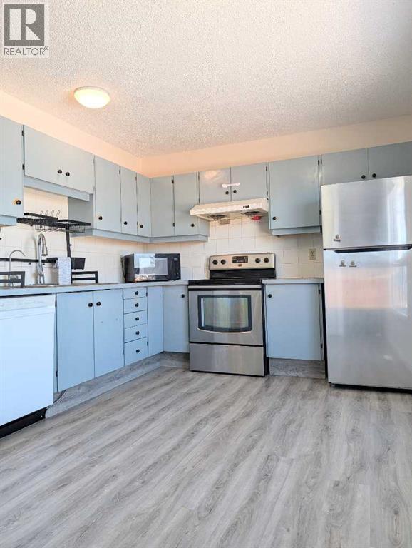 272 Abinger Crescent Ne, Calgary, Alberta  T2A 6L3 - Photo 5 - A2284543