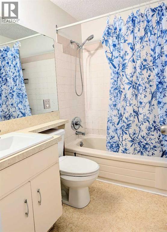 272 Abinger Crescent Ne, Calgary, Alberta  T2A 6L3 - Photo 11 - A2284543