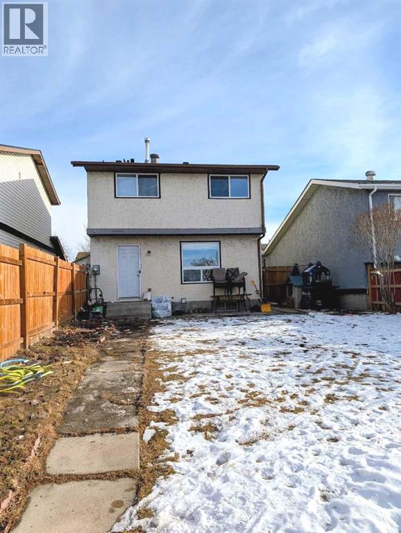 272 Abinger Crescent Ne, Calgary, Alberta  T2A 6L3 - Photo 21 - A2284543