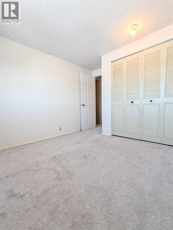 272 Abinger Crescent Ne, Calgary, Alberta  T2A 6L3 - Photo 14 - A2284543