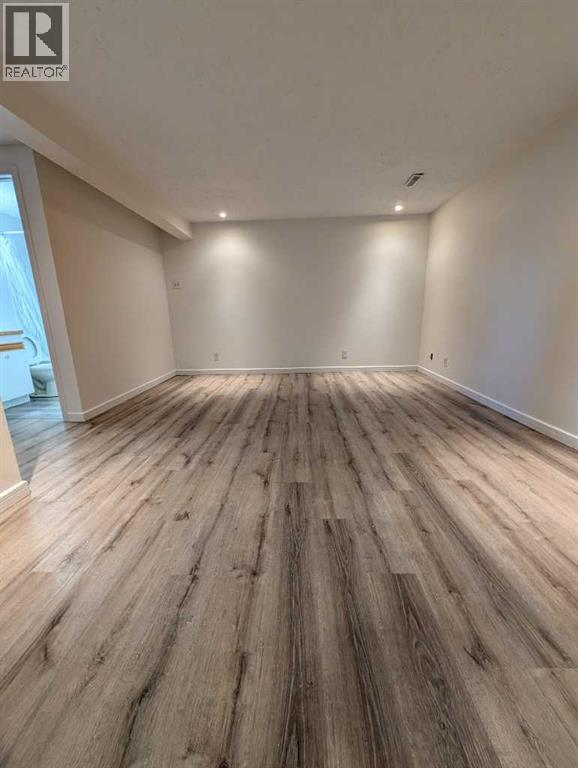 272 Abinger Crescent Ne, Calgary, Alberta  T2A 6L3 - Photo 16 - A2284543