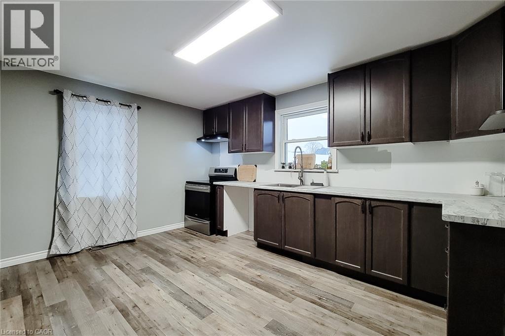 77 Tenth Avenue, Brantford, Ontario  N3S 1G5 - Photo 20 - 40809164