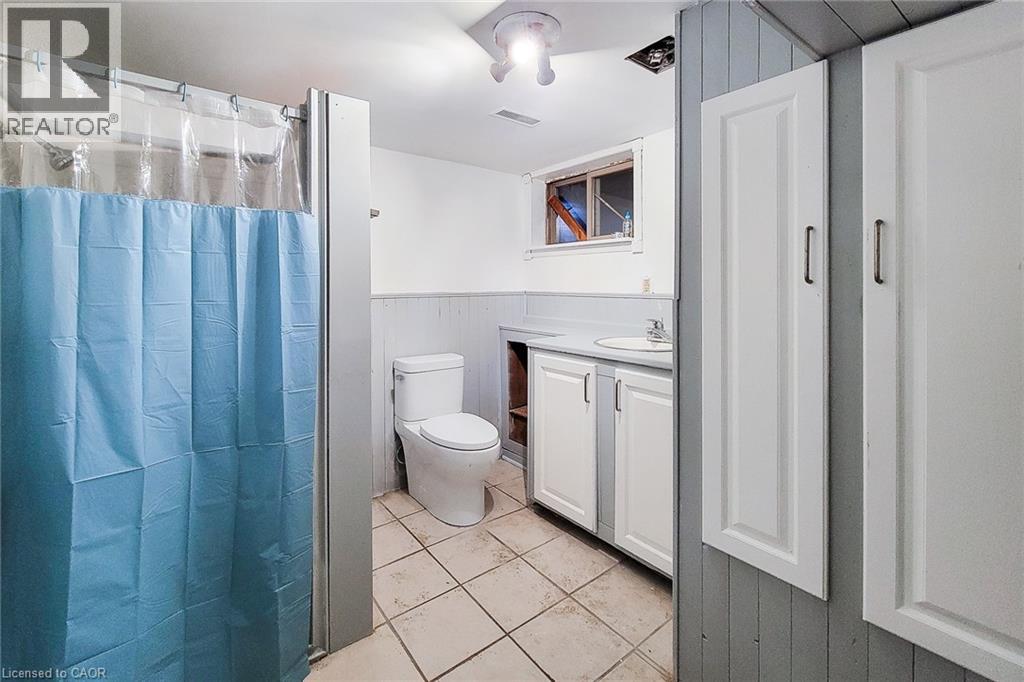 77 Tenth Avenue, Brantford, Ontario  N3S 1G5 - Photo 35 - 40809164