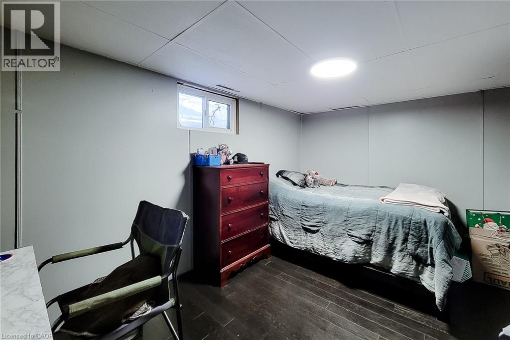 77 Tenth Avenue, Brantford, Ontario  N3S 1G5 - Photo 34 - 40809164