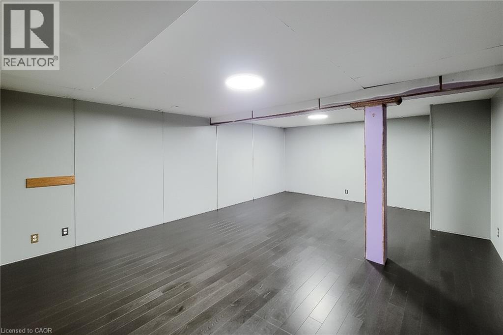 77 Tenth Avenue, Brantford, Ontario  N3S 1G5 - Photo 33 - 40809164