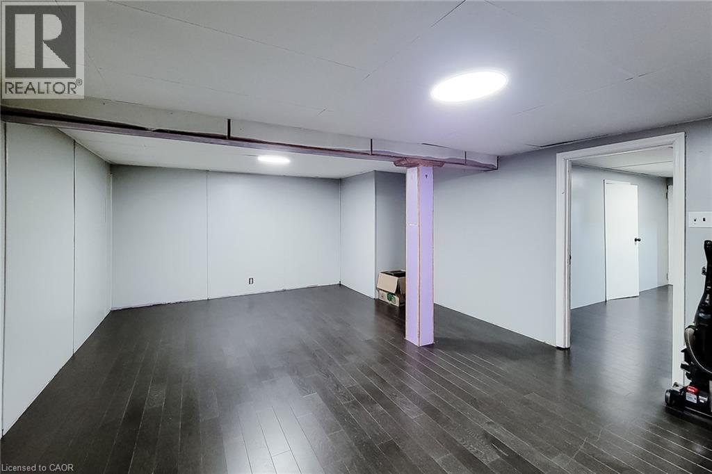 77 Tenth Avenue, Brantford, Ontario  N3S 1G5 - Photo 32 - 40809164