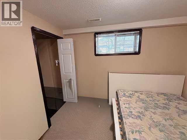 11 Abel Close, Red Deer, Alberta  T4R 2Y2 - Photo 26 - A2290242