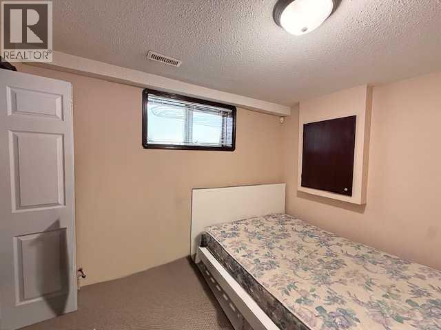 11 Abel Close, Red Deer, Alberta  T4R 2Y2 - Photo 27 - A2290242