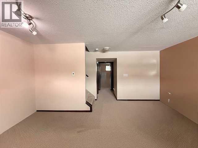 11 Abel Close, Red Deer, Alberta  T4R 2Y2 - Photo 25 - A2290242