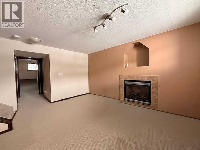 11 Abel Close, Red Deer, Alberta  T4R 2Y2 - Photo 24 - A2290242