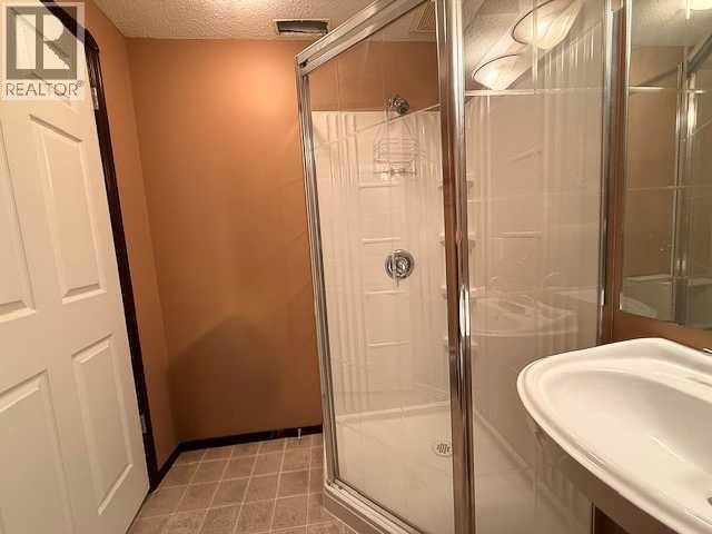 11 Abel Close, Red Deer, Alberta  T4R 2Y2 - Photo 30 - A2290242