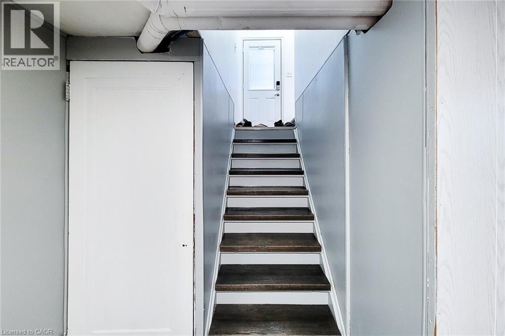 77 Tenth Avenue, Brantford, Ontario  N3S 1G5 - Photo 37 - 40809164