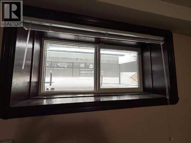 11 Abel Close, Red Deer, Alberta  T4R 2Y2 - Photo 28 - A2290242