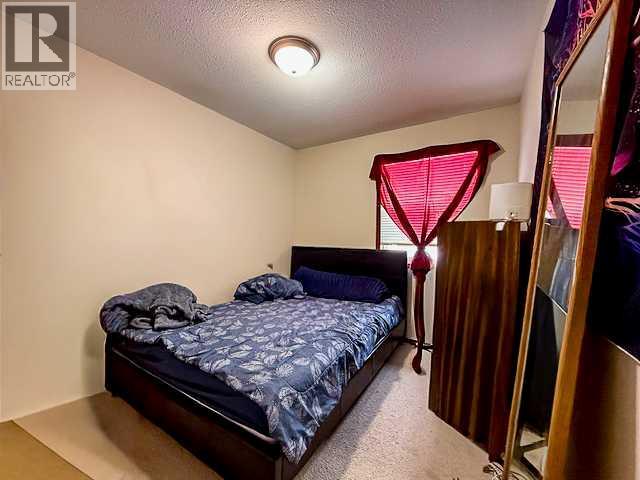 11 Abel Close, Red Deer, Alberta  T4R 2Y2 - Photo 20 - A2290242