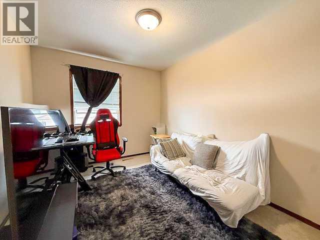 11 Abel Close, Red Deer, Alberta  T4R 2Y2 - Photo 18 - A2290242