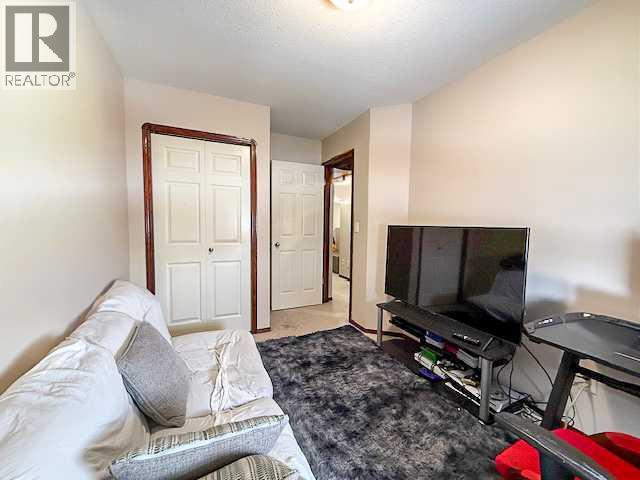 11 Abel Close, Red Deer, Alberta  T4R 2Y2 - Photo 19 - A2290242